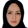 دکتر الهه نقدی