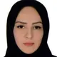 دکتر الهه نقدی