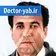 دکتر اردلان علی پور