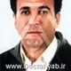 دکتر اردلان علی پور