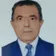 دکتر یدالله احراری