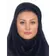 دکتر شیما باباخانی نژاد