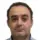 دکتر فرشید حیدرپورکیائی