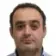 دکتر فرشید حیدرپورکیائی