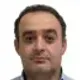 دکتر فرشید حیدرپورکیائی