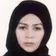 دکتر پروانه قاسمی مقدم