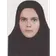 دکتر شیوا نرگسی