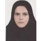دکتر شیوا نرگسی
