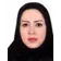 دکتر مهسا باقریان دهکردی