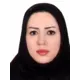 دکتر مهسا باقریان دهکردی