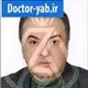 دکتر اسفندیار سپنتا
