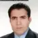 دکتر مجتبی کاشی