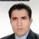 دکتر مجتبی کاشی