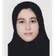 دکتر فروغ رستمی قادی