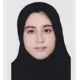 دکتر فروغ رستمی قادی