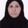 دکتر فرخ لقا ملک احمدی