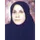 دکتر مهشید طالبی طاهر