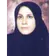 دکتر مهشید طالبی طاهر