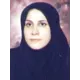 دکتر مهشید طالبی طاهر