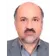 دکتر حسن زواری