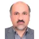 دکتر حسن زواری