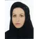 دکتر پریسا اویسی