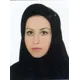 دکتر پریسا اویسی
