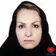 دکتر راضیه خوش فطرت