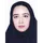 دکتر منصوره کوخائی