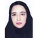 دکتر منصوره کوخائی