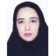 دکتر منصوره کوخائی