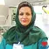 حوریه حسینی