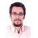 دکتر حمیدرضا کرمانشاهی