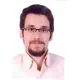 دکتر حمیدرضا کرمانشاهی