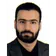دکتر مجید دولتی