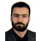دکتر مجید دولتی