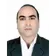 دکتر امیررضا جعفری