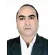 دکتر امیررضا جعفری
