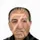 دکتر رضا جهان سپاس