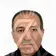 دکتر رضا جهان سپاس