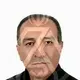 دکتر رضا جهان سپاس