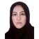 دکتر سمیه ربوبیت