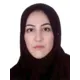 دکتر سمیه ربوبیت