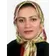 دکتر فاطمه زاهدی نژاد