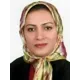 دکتر فاطمه زاهدی نژاد