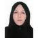 دکتر مهین آهنی امینه