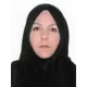 دکتر مهین آهنی امینه