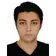 دکتر سیدعلینقی متولی زاده