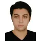 دکتر سیدعلینقی متولی زاده