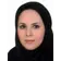 دکتر شیوا تاتاری